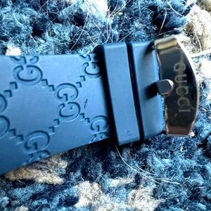 Gucci Watch